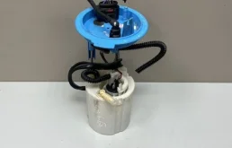 Топливный насос для Volkswagen Tiguan I NF 2006-2017