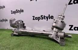 Рулевая рейка электрическая для Ford Focus III Седан 2011-2015