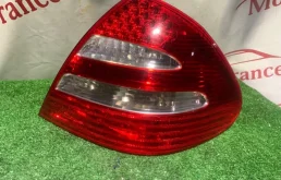 фонарь задний правый  (avantgard) A2118200664 для Mercedes-Benz E class W210 1995-2002