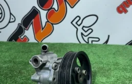 Насос ГУР для Audi A4 B8 Avant 2007-2015