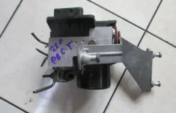 Блок ABS для Mercedes-Benz Vito W639 Vito Фургон 2003-2013