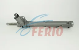 BMW E87, E90, E91, E92 (4х4)