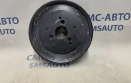 шкив насоса ГУР (06e145255c) для Audi A8 D3 2002-2010