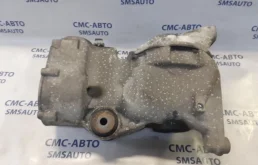 Редуктор заднего моста для Volvo XC90 на фотографиях