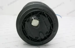 Пневмоподушка задняя правая для Audi Q7 на фотографиях