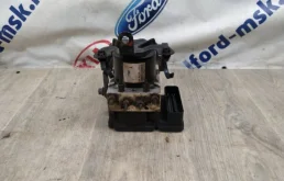 Блок ABS (5611078KD2) для Suzuki Grand Vitara 2005-2014