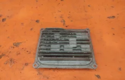 блок фар для Mercedes-Benz E class W213 2016-2023