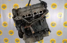 Двигатель для Chrysler PT Cruiser Хэтчбек 2000-2010 