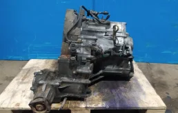 АКПП для Honda CR-V на фотографиях