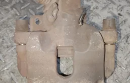 супорт задний левый для Renault Laguna Лифтбек X91 2007-2011