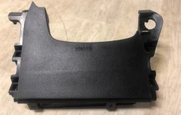 Подушка безопасности в колени для Mitsubishi Outlander III GF0W (JDM) 2012-2018