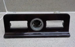 Гнездо прикуривателя для BMW 3er F30 2011-2019