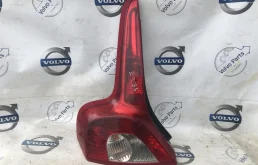 Фонарь левый для Volvo C30 MK 2006-2013