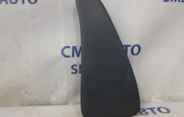 Подушка безопасности переднего сиденья правая для Mercedes-Benz E class W212 2009-2015