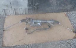 Рулевая рейка (34110SC060) для Subaru Forester SH 2008-2012