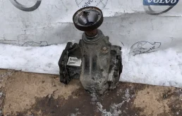 раздаточная коробка (LR040657) для Land Rover Range Rover Evoque L538 2011-2015