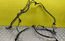 ТРУБКА ГУР для Land Rover Range Rover Sport L320 Rest 2009-2013