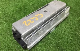 Магнитола для BMW X3 на фотографиях