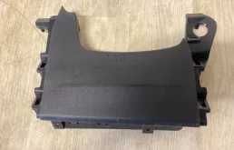 подушка в колени для Mitsubishi Outlander III GF0W 2012-2016