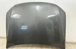 капот для Volkswagen Amarok I 2010-2016