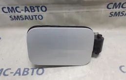 крышка лючка бензобака для Mercedes-Benz E class W212 2009-2015