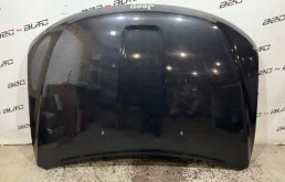 Капот для Jeep Grand Cherokee 4 WK2 2010-2013