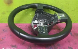 Руль для Volkswagen Jetta на фотографиях