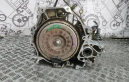 АКПП SLXA для Honda Stream RN1-RN5 2000-2006
