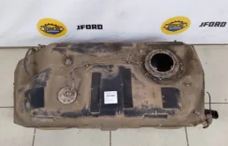 Топливный бак для Suzuki Grand Vitara 2005-2014