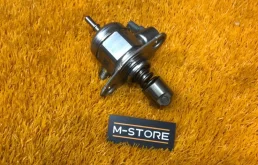 13518605103 для BMW 3er F30 2011-2019