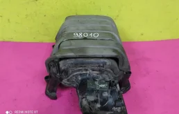 Впускной коллектор для Audi A6 C5 Avant 1997-2005