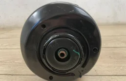 Пневмостойка передняя правая для Audi Q7 на фотографиях