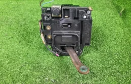 Селектор АКПП для Mercedes-Benz CLK class на фотографиях