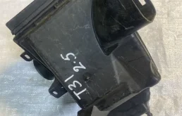 корпус воздушного фильтра (16500JG30A) для Nissan X-Trail T31 RU 2007-2014