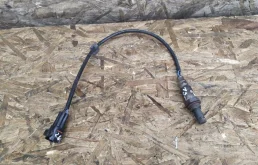 Датчик кислорода нижний (1821378K10) для Suzuki Grand Vitara 3dr 2005-2016