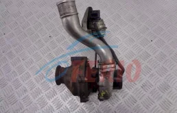 Турбина в сборе для Opel Insignia Хэтчбек A 2008-2017