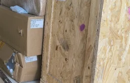 КПП новые и б/у для иномарок