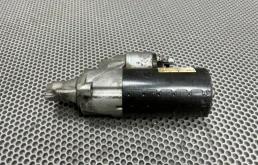 Стартер  б. У для Mercedes-Benz GLE class W166 2015-2018