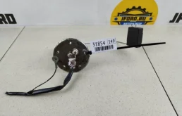 датчик уровня топлива (3481065j40) для Suzuki Grand Vitara 2005-2014