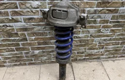 Амортизатор задний правый (7L8513028A) для Audi Q7 4L 2005-2015