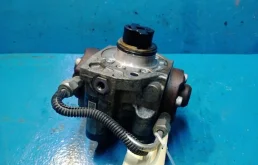 ТНВД для Mazda CX 5 KE 2011-2017