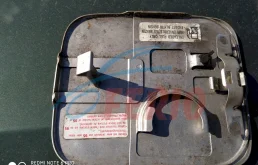 Лючок топливного бака для Suzuki Grand Vitara 1998-2005