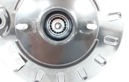 Вакуумный усилитель тормозов для Skoda Rapid 2021 года на фотографиях