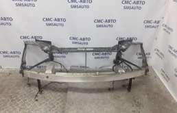 передняя панель для Mercedes-Benz GLK class X204 2008-2016