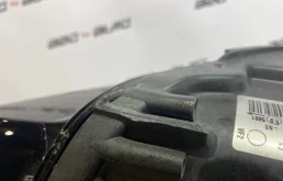 Фара ксенон левая для Audi A5 2010 года на фотографиях