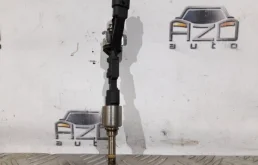 Форсунка топливная (CJ5G9F593AA) для Volvo S60 FS II 2010-2013