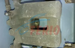 Суппорт задний правый для Nissan X-Trail T31 JDM 2007-2013