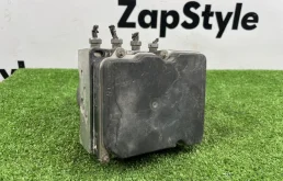 Блок ABS (47660BR00C) для Nissan Qashqai J10 2006-2013