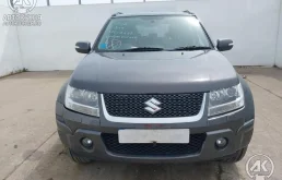 Suzuki Grand Vitara 2.4 (169Hp) (J24B) 4WD AT в разборе у Autobreaker