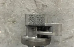 Катушка зажигания для Toyota Corolla на фотографиях